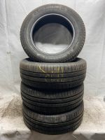 Sommerreifen, 4x 205/60 R16, 92W, Michelin Hessen - Haiger Vorschau