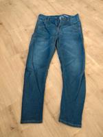 Reebok Jeans, Größe 28 Bayern - Heiligenstadt Vorschau