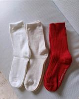 3 Paar Socken Damensocken Wandsbek - Hamburg Dulsberg Vorschau