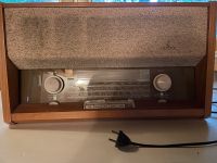 Radio Nostalgie für Liebhaber und Sammler Bayern - Starnberg Vorschau