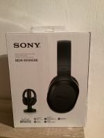 SONY MDR-RF895RK Baden-Württemberg - Deggingen Vorschau