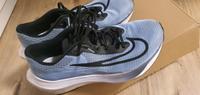 Nike Zoomfly 5 Laufschuhe, NP 140 Euro Saarland - Beckingen Vorschau