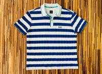 TOP! HUGO BOSS Gr S Herren Poloshirt Polo Shirt makellos Rheinland-Pfalz - Kaiserslautern Vorschau