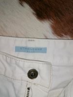 STRENESSE BLUE WEISSE JEANS Size 27 Bayern - Geiselhöring Vorschau