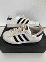 Adidas Superstar Baden-Württemberg - Emmendingen Vorschau