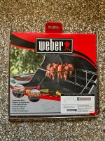Weber erweiterungsrost Hessen - Wetzlar Vorschau