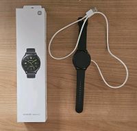 Xiaomi Watch 2 Bayern - Augsburg Vorschau