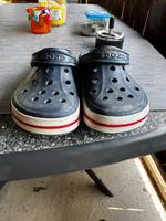 Crocs sandalen M8 / W10 Baden-Württemberg - Ulm Vorschau