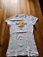 HARD ROCK CAFE  T Shirts Schleswig-Holstein - Nübbel Vorschau