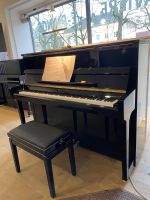 Angebot der Woche - SCHIMMEL Klavier Fridolin F116 im großen SET Nordrhein-Westfalen - Detmold Vorschau