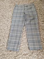 Damen Hose von Orsay gr.40 Hessen - Bebra Vorschau