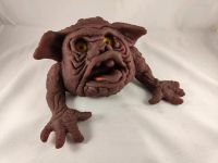 Boglins Squawk/Klang Handpuppe Squawk/Klang Boglin Vintage Nordrhein-Westfalen - Hamm Vorschau