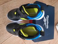 Reebok Schuhe Turnschuhe Jungen 30 NEU! Thüringen - Gera Vorschau