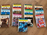 Kinderbücher Rheinland-Pfalz - Zweibrücken Vorschau