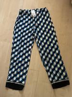 H&M leichte Sommerhose 100% Viskose Gr. M NEU Bonn - Nordstadt  Vorschau