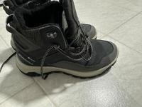 Quechua Wanderstiefel, Trekkingschuhe Bayern - Friedberg Vorschau