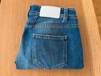 Closed Baker Jeans Gr. 25 wie neu Baden-Württemberg - Ulm Vorschau
