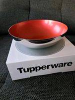 TUPPERWARE Metallic Edition Baden-Württemberg - Pfinztal Vorschau