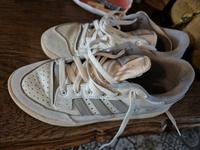 adidas Centennial 85 Low Schuh 40 2/3 Hessen - Nidda Vorschau