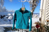 Fleecejacke Jack Wolfskin Nanuk Gr M Bayern - Uffing Vorschau