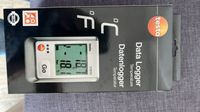 Testo Datenlogger 175 T2 Bayern - Winzer Vorschau