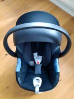 Cybex Babyschale ATON M i-Size + Station Nordrhein-Westfalen - Herne Vorschau