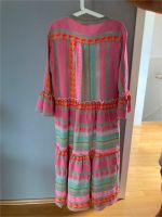 XUNA MAXIKLEID BOHO HIPPIE IBIZA EINHEITSGRÖßE NEU Nordrhein-Westfalen - Mülheim (Ruhr) Vorschau