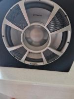 Subwoofer  blaupunkt 500w Saarbrücken-West - Gersweiler Vorschau