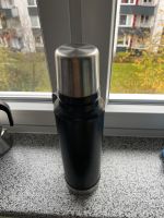 Tausche Stanley Thermosflasche 1,4 l gegen Stanley 1 l Wandsbek - Hamburg Eilbek Vorschau