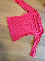 Intimissimi Longsleeve Langarmshirt XS Bayern - Apfeldorf Vorschau