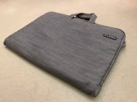 PLEMO Laptop Tasche Nordvorpommern - Landkreis - Barth Vorschau