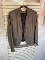 Blazer,  St. Emile.  Gr.38 Bayern - Hettstadt Vorschau