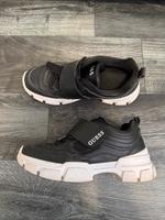 Guess Sneaker Niedersachsen - Wolfsburg Vorschau