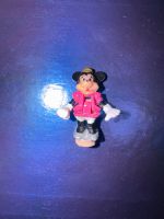 Polly Pocket Disney Minnie Mouse Figur. Berlin - Neukölln Vorschau