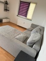 Couch zu verkaufen VB Nordrhein-Westfalen - Heiligenhaus Vorschau