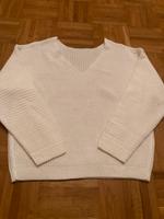 Only Pullover, weiß, Gr. S, NEU Rostock - Gehlsdorf Vorschau