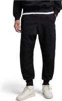 G-STAR RAW Oversized Jogginghose Sporthose - Gr. M - NEU Berlin - Mitte Vorschau