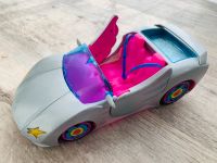 ⭐️ Spielzeug Auto Barbie EXTRA Silber Glitzer Pool TOP Baden-Württemberg - Mössingen Vorschau