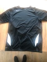 Nike Shirt Größe XL Niedersachsen - Rechtsupweg Vorschau