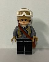 Lego Star Wars Minifigur Jyn Erso Nordrhein-Westfalen - Overath Vorschau