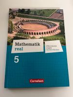 Mathe Schulbuch Nordrhein-Westfalen - Vreden Vorschau