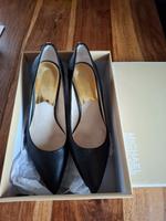 Michael Kors Damen Schuhe, PUMPS, Gr.8M/39 Bayern - Landsberg (Lech) Vorschau