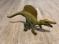 Schleich Dinosaurier, Spinosaurus Hessen - Münzenberg Vorschau