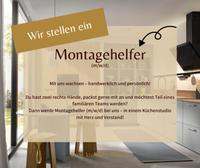 Montagehelfer (m/w/d) in Teilzeit – 21 Stunden/Woche Rheinland-Pfalz - Kirchberg (Hunsrück) Vorschau