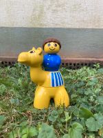 Lego Duplo Primo Spieluhr Münster (Westfalen) - Geist Vorschau