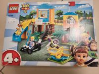 Lego 10768 Toy Story Nordrhein-Westfalen - Pulheim Vorschau