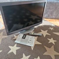 Panasonic LCD- TV TX-L 32 GT 24 Bayern - Maisach Vorschau