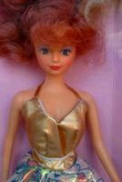 Suche alte Sandy Vintage Puppe (Barbie,Steffi Love, Petra Clone) München - Maxvorstadt Vorschau