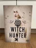 Witch Hunter von Virginia Hunter Nordrhein-Westfalen - Neuss Vorschau