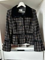 Blazer von Elegance Paris - NEU ! Hessen - Baunatal Vorschau